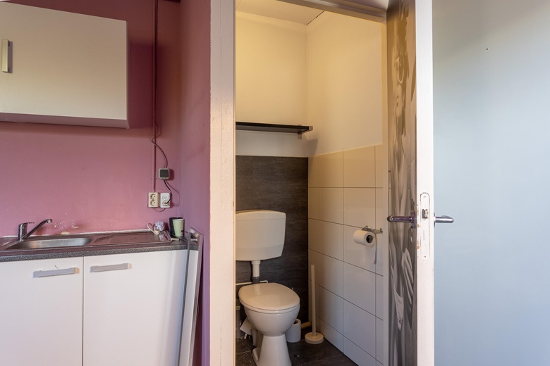 Winkelruimte Enschede - Gronausestraat 1237 - Foto 20