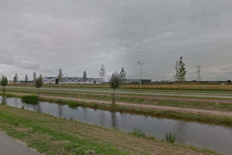 KavelaanRietgraaf 0 ong<br/> inOosterhout