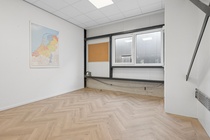 Bedrijfsruimte Tiel - Lingewei 103 - Foto 4