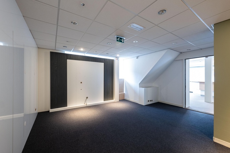 Winkelruimte Rotterdam - Pleinweg 136 A - Foto 23