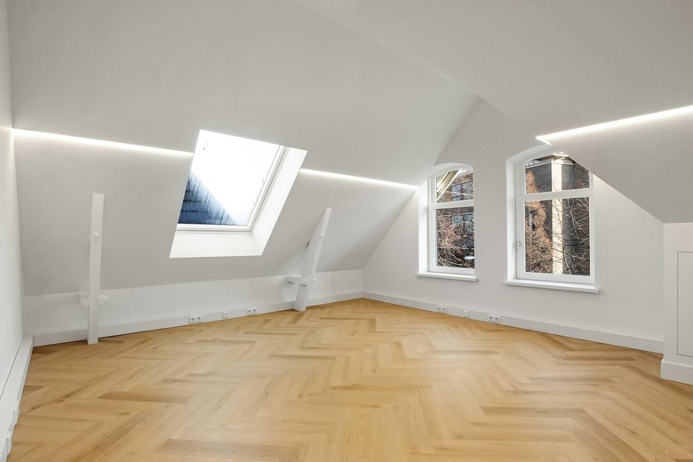 KantoorruimteaanWestzijde 83<br/> inZaandam