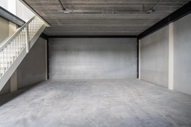 BedrijfsruimteaanOlmendreef 9 b 24<br/> inSteenbergen