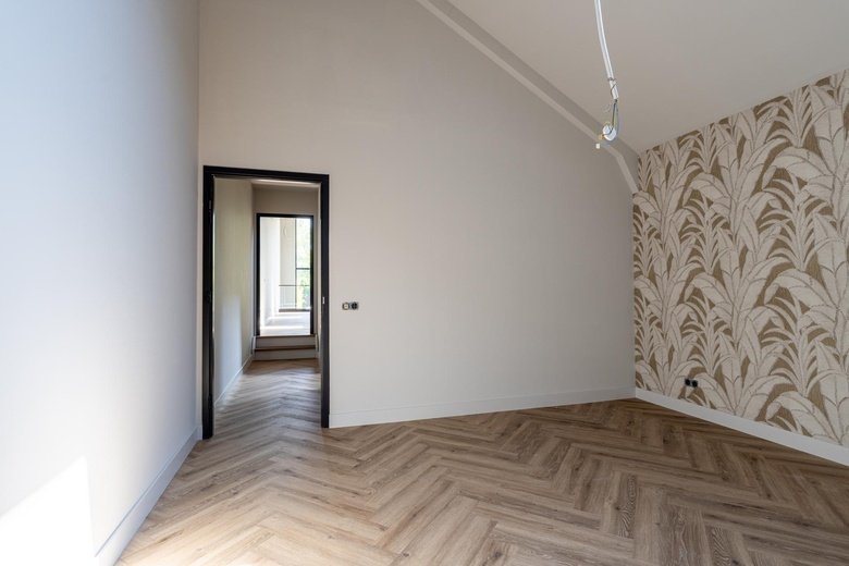 KantoorruimteaanBagijnhof 78<br/> inVeen KantoorruimteaanBagijnhof 78<br/> inVeen