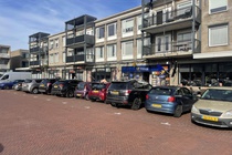 Bekijk foto 5 van Markt 70 Bekijk foto 5 van Markt 70