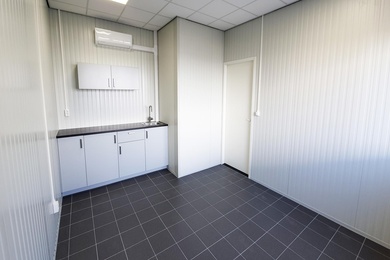 Bekijk foto 2 van Jellinghausstraat 26 08 Bekijk foto 2 van Jellinghausstraat 26 08