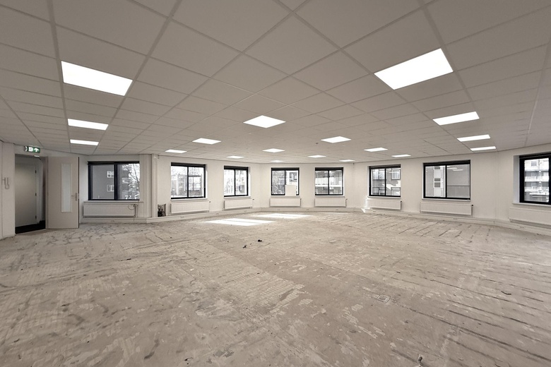 KantoorruimteaanDukatenburg 82 - 84<br/> inNieuwegein