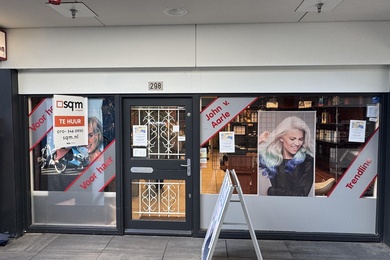 Bekijk foto 2 van Forellendaal 298