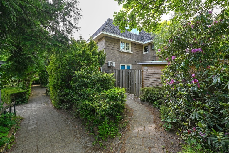 Kantoorruimte Hilversum - Jacobus Pennweg 4 - Foto 29