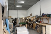 Bekijk foto 5 van Overvliet 36