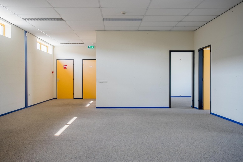 BedrijfsruimteaanBerghemweg 19<br/> inSevenum