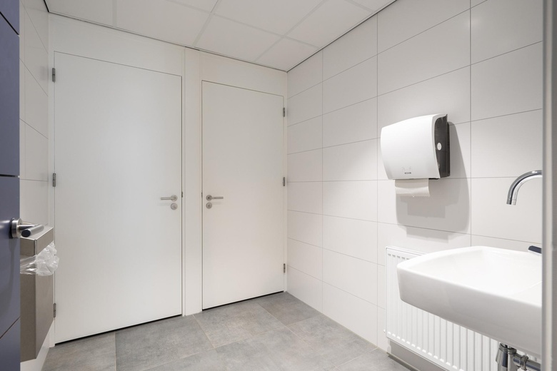 KantoorruimteaanHub Dassenplein 3<br/> inSittard KantoorruimteaanHub Dassenplein 3<br/> inSittard
