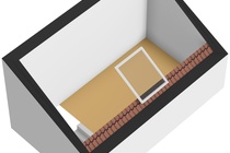 Bekijk foto 1 van eenheid 1 aan de Sint Jacobsstraat 9 in Vlissingen