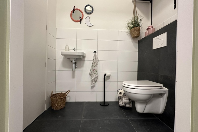 BedrijfsruimteaanParallelweg 65<br/> inVolendam