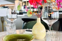 Bekijk foto 3 van Honderdland 1034