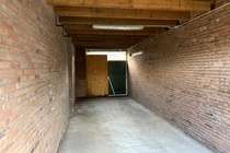 Bekijk foto 4 van Leliestraat 18