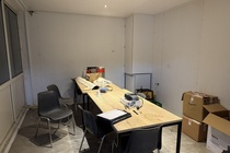 Bekijk foto 4 van Spoorstraat 43