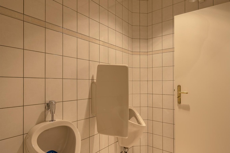 HorecaaanSchoolstraat 40 - 42<br/> inVenray