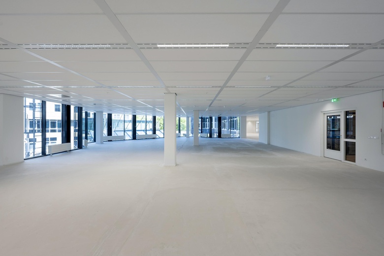 Kantoorruimte Utrecht - Moeder Teresalaan 100 - Foto 16