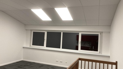 Bekijk foto 8 in  aan de  in 