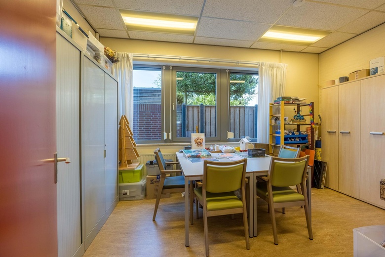 Zorg Venray - Westsingel 5 A - Foto 19