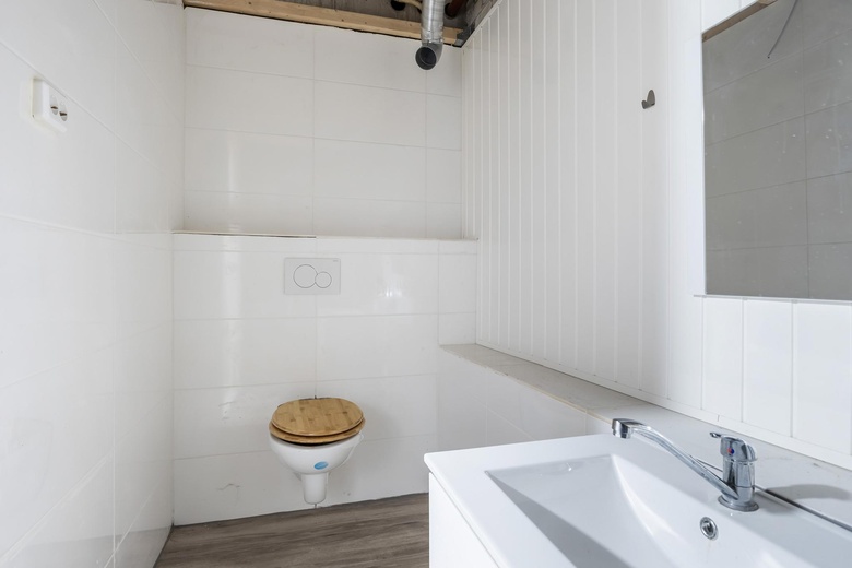 HorecaaanZonnelaan 259<br/> inGroningen