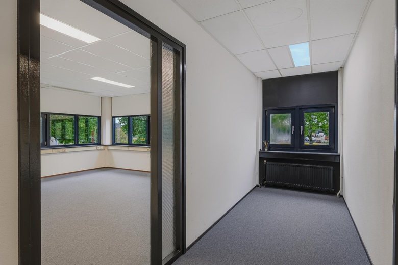 Kantoorruimte Nieuwegein - Pascalbaan 1 - Foto 30