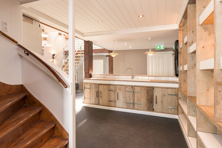 KantoorruimteaanOosteindseweg 22 a<br/> inBergschenhoek