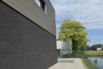 Bedrijfsruimte Barendrecht - Oosteinde 5 a 1 - Foto 4