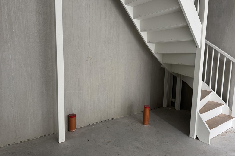 Bedrijfsruimte Zaandam - Ringweg 219 - Foto 17