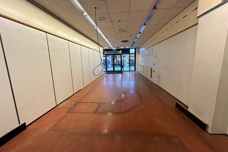 WinkelruimteaanLiesveld 157 A<br/> inVlaardingen