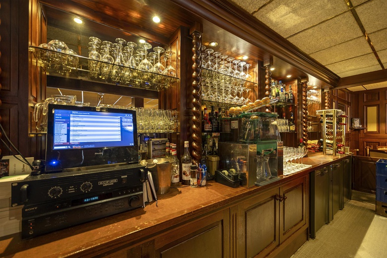 HorecaaanSchoolstraat 40 - 42<br/> inVenray