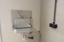 Bedrijfsruimte Aalsmeer - Lakenblekerstraat 21 B 1 - Foto 6