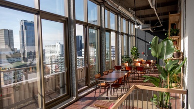 Bekijk foto 17 in  aan de  in 