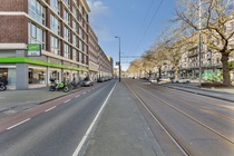 Bekijk foto 4 van Goudsesingel 224 Bekijk foto 4 van Goudsesingel 224