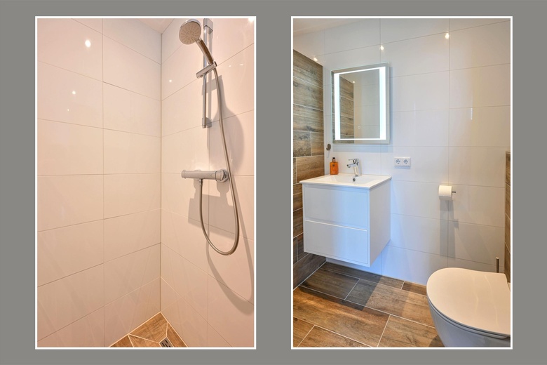 BedrijfsruimteaanBinnendelta 16 a<br/> inBlaricum