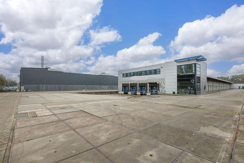 BedrijfsruimteaanGyroscoopweg 14<br/> inAmsterdam BedrijfsruimteaanGyroscoopweg 14<br/> inAmsterdam
