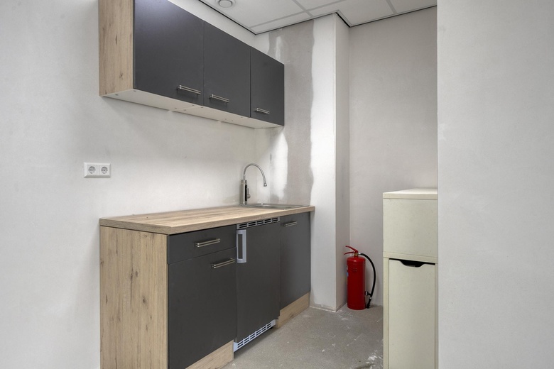 KantoorruimteaanOude Apeldoornseweg 37 E 11<br/> inApeldoorn