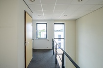 Bekijk foto 2 van eenheid 1 aan de Industrielaan 36 A in Veenendaal