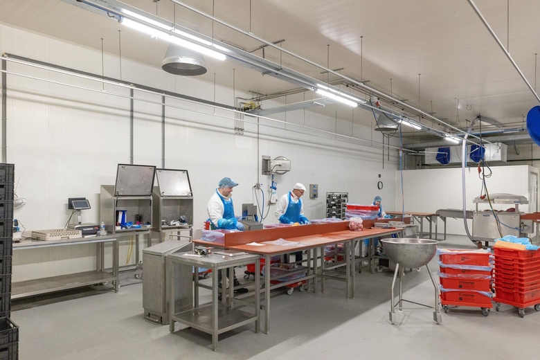 BedrijfsruimteaanFranse Kampweg 36 - 38<br/> inBussum