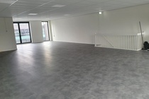Bekijk foto 6 van Pieter Zeemanstraat 1 Bekijk foto 6 van Pieter Zeemanstraat 1