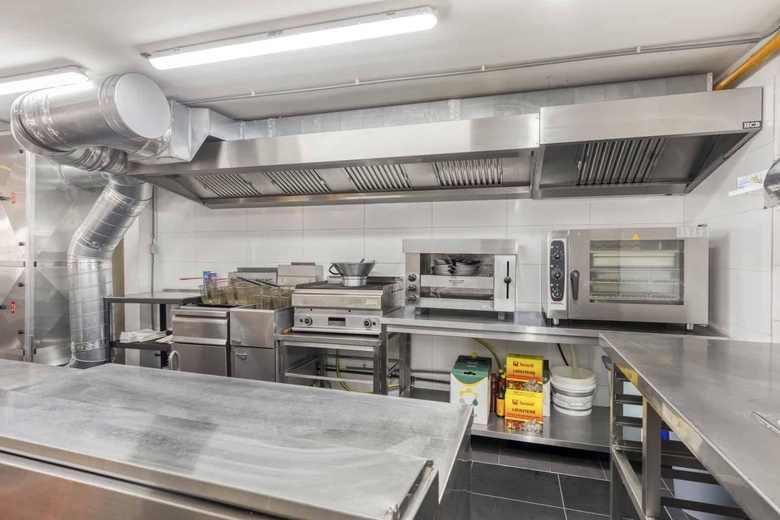 Horeca Zwaag - Dorpsstraat 190A - Foto 13