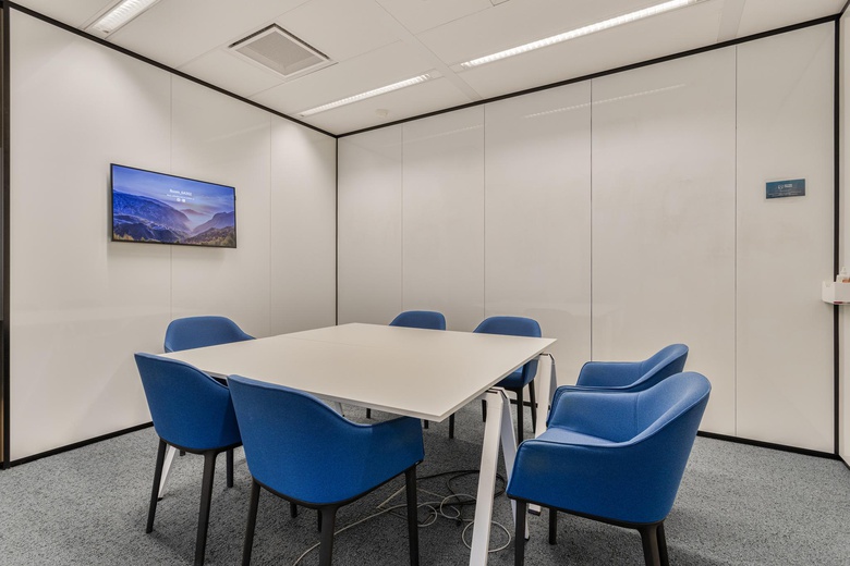 KantoorruimteaanVan Asch van Wijckstraat 55 F<br/> inAmersfoort KantoorruimteaanVan Asch van Wijckstraat 55 F<br/> inAmersfoort