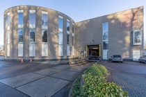 Bekijk foto 3 van Franse Kampweg 36 - 38