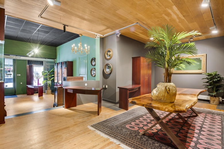 WinkelruimteaanNeerstraat 54 A<br/> inRoermond WinkelruimteaanNeerstraat 54 A<br/> inRoermond