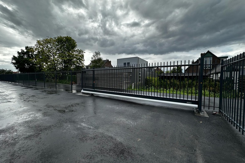 BedrijfsruimteaanAalsmeerderweg 0 ong<br/> inAalsmeer BedrijfsruimteaanAalsmeerderweg 0 ong<br/> inAalsmeer