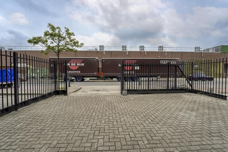 BedrijfsruimteaanHeerenweg 6 C 14<br/> inKatwijk BedrijfsruimteaanHeerenweg 6 C 14<br/> inKatwijk