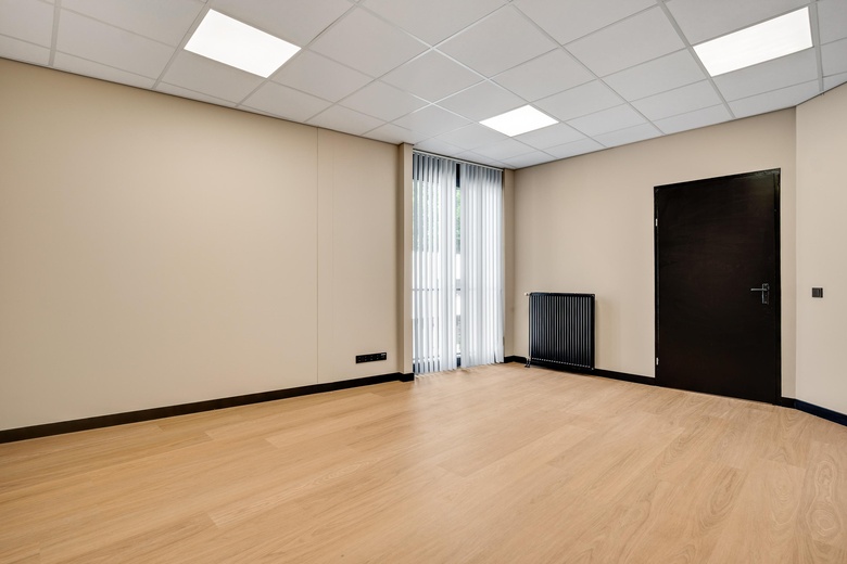 KantoorruimteaanSchoutlaan 10<br/> inWeert KantoorruimteaanSchoutlaan 10<br/> inWeert