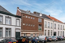 Bekijk foto 3 van Neerstraat 59 61 Bekijk foto 3 van Neerstraat 59 61