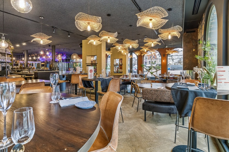 Horeca Schagen - Markt 23 - Foto 25