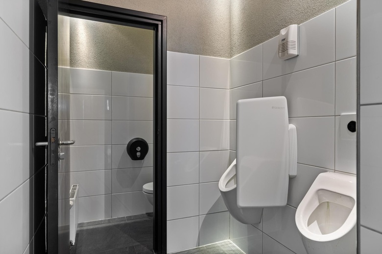 HorecaaanMolenstraat 31<br/> inDeurne